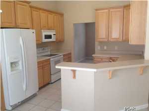 Indian Bluff Estates Unit 2 - Residential