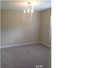 Indian Bluff Estates Unit 2 - Residential