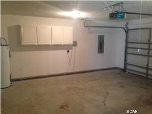 Indian Bluff Estates Unit 2 - Residential