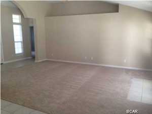 Indian Bluff Estates Unit 2 - Residential