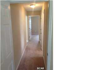 Indian Bluff Estates Unit 2 - Residential