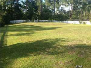 Indian Bluff Estates Unit 2 - Residential