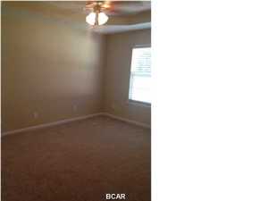 Indian Bluff Estates Unit 2 - Residential