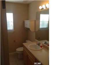 Indian Bluff Estates Unit 2 - Residential