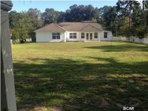 Indian Bluff Estates Unit 2 - Residential