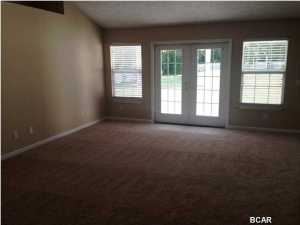 Indian Bluff Estates Unit 2 - Residential