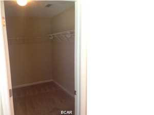 Indian Bluff Estates Unit 2 - Residential