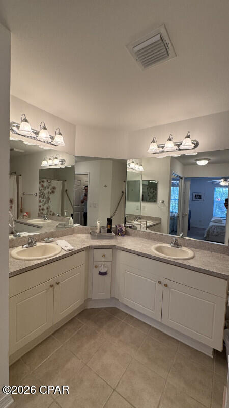 Hammocks - Residential