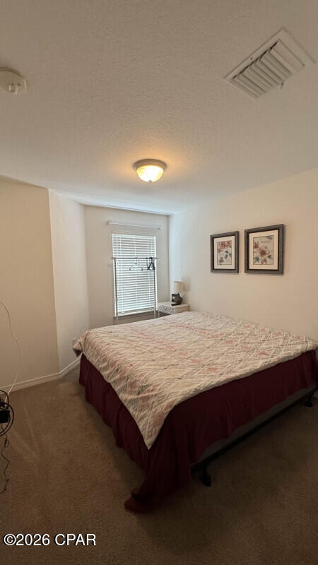 Hammocks - Residential