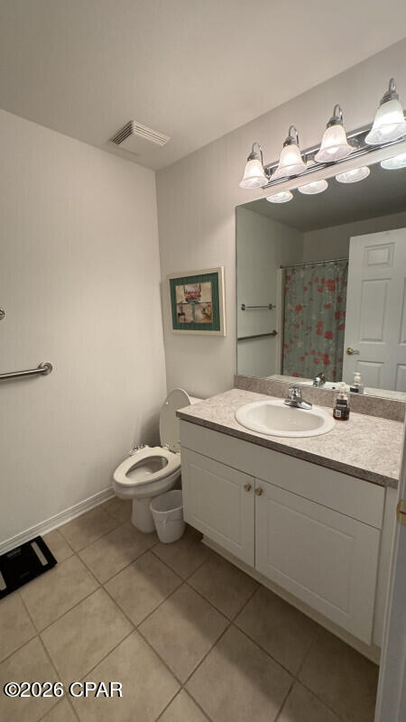 Hammocks - Residential