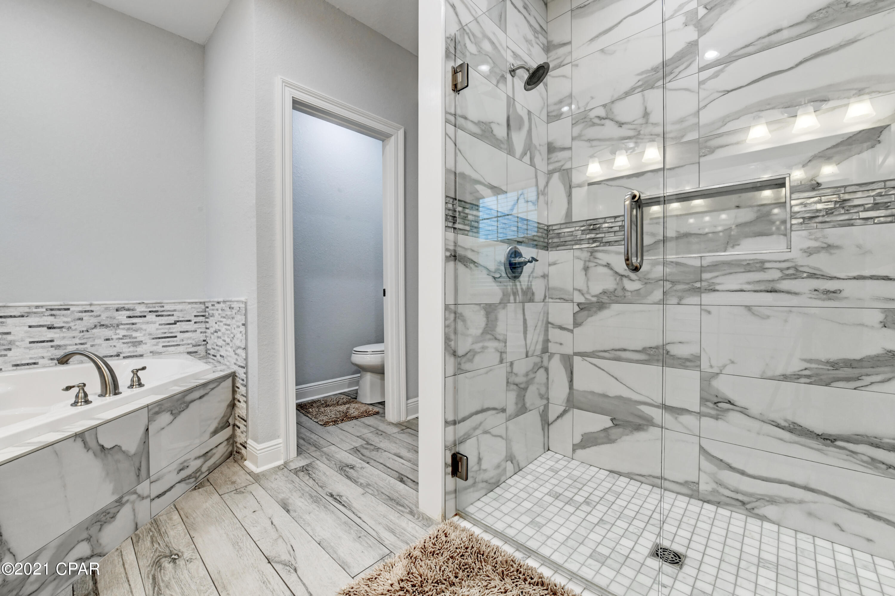Biltmore Beach 1st Add - Residential