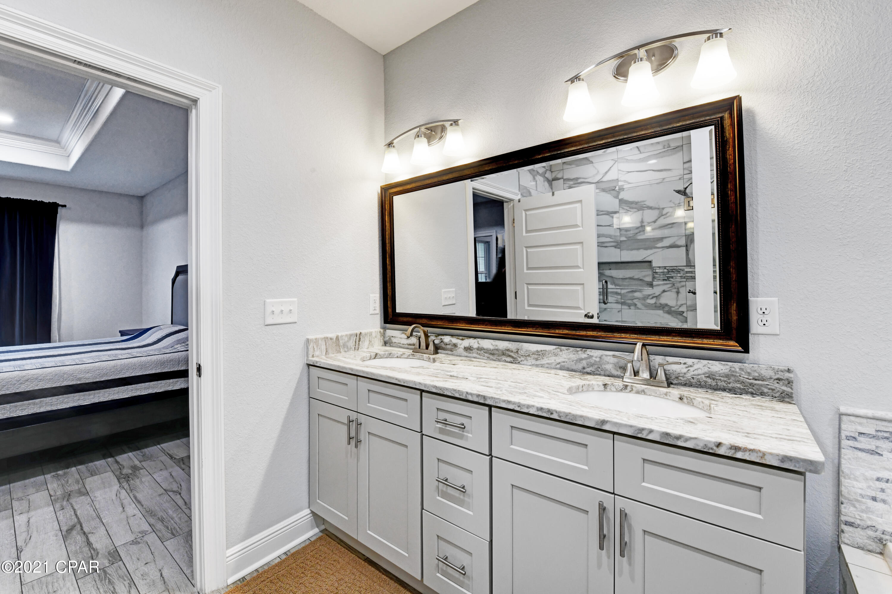 Biltmore Beach 1st Add - Residential