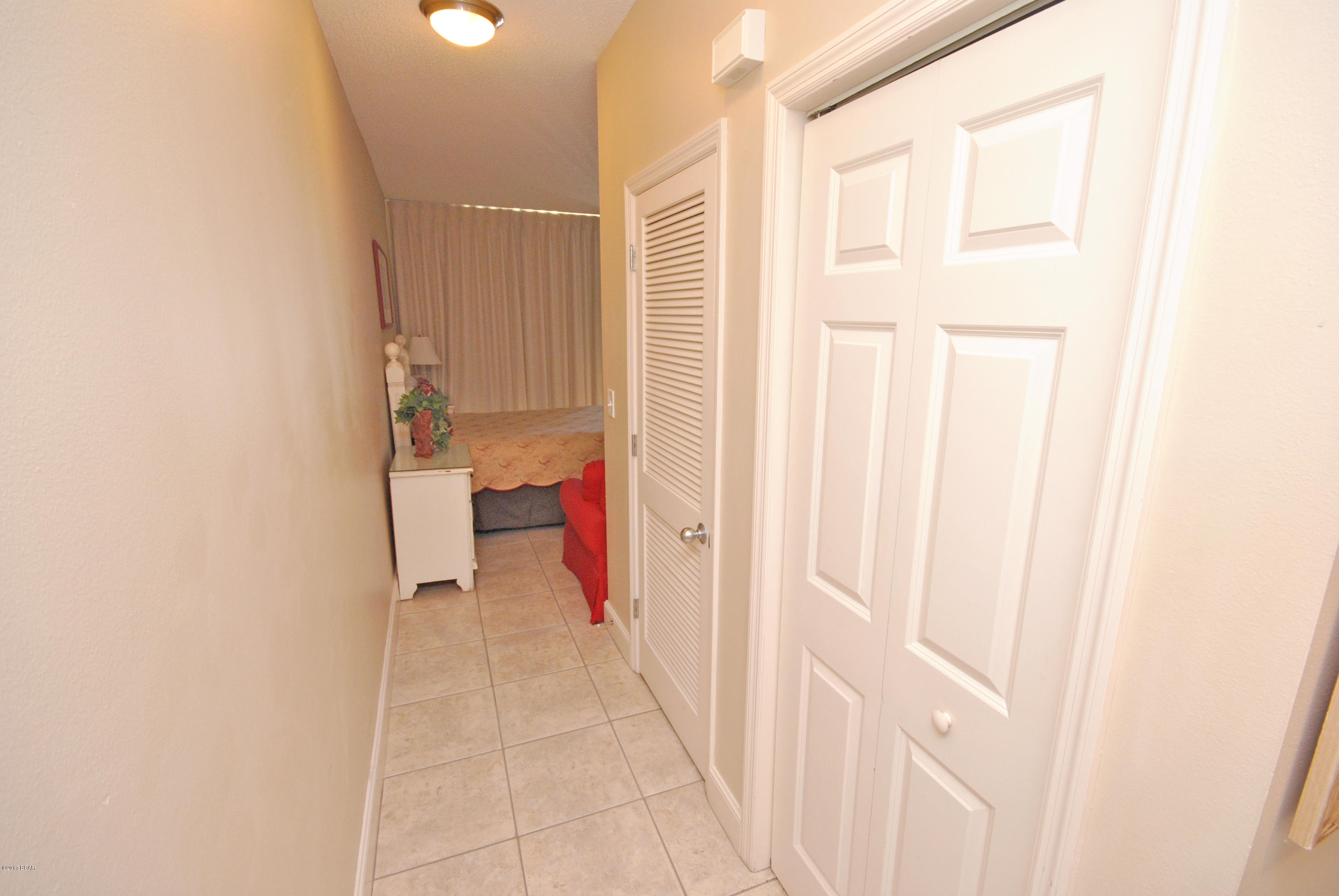 Majestic Beach Tower I - Residential