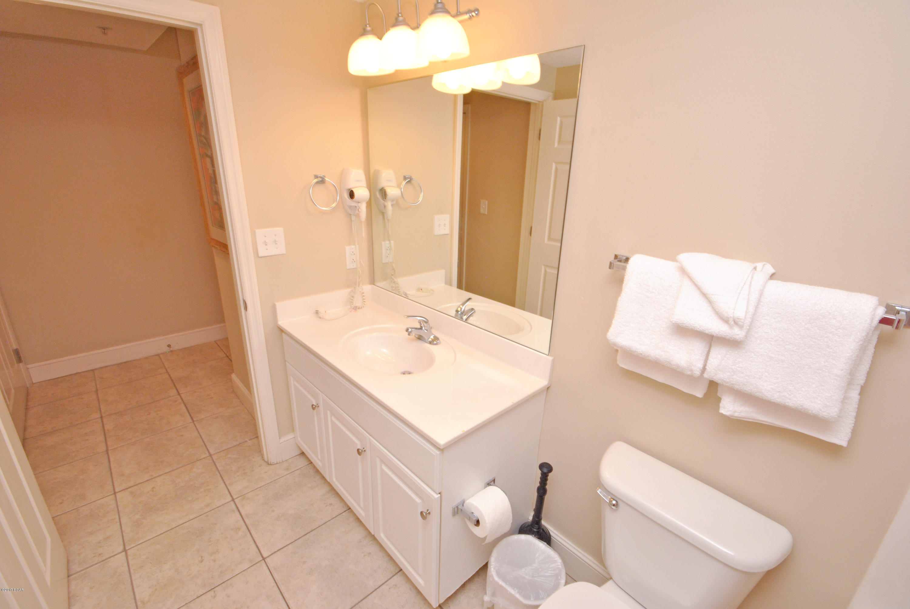 Majestic Beach Tower I - Residential