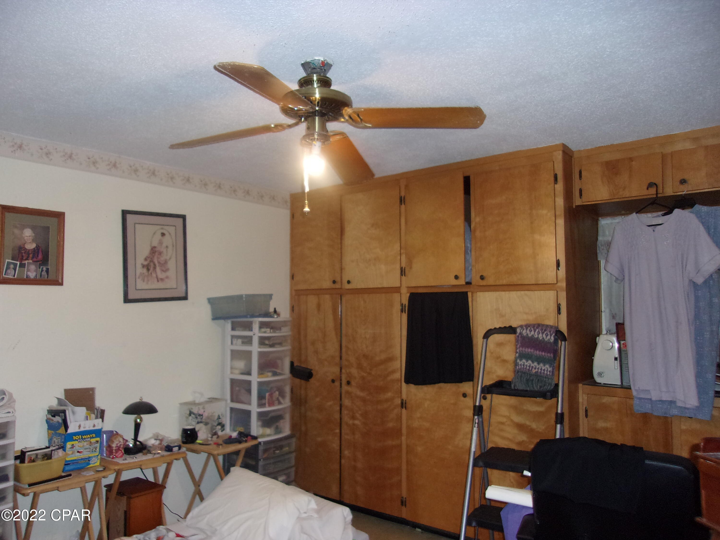 Pineview Estates - Residential