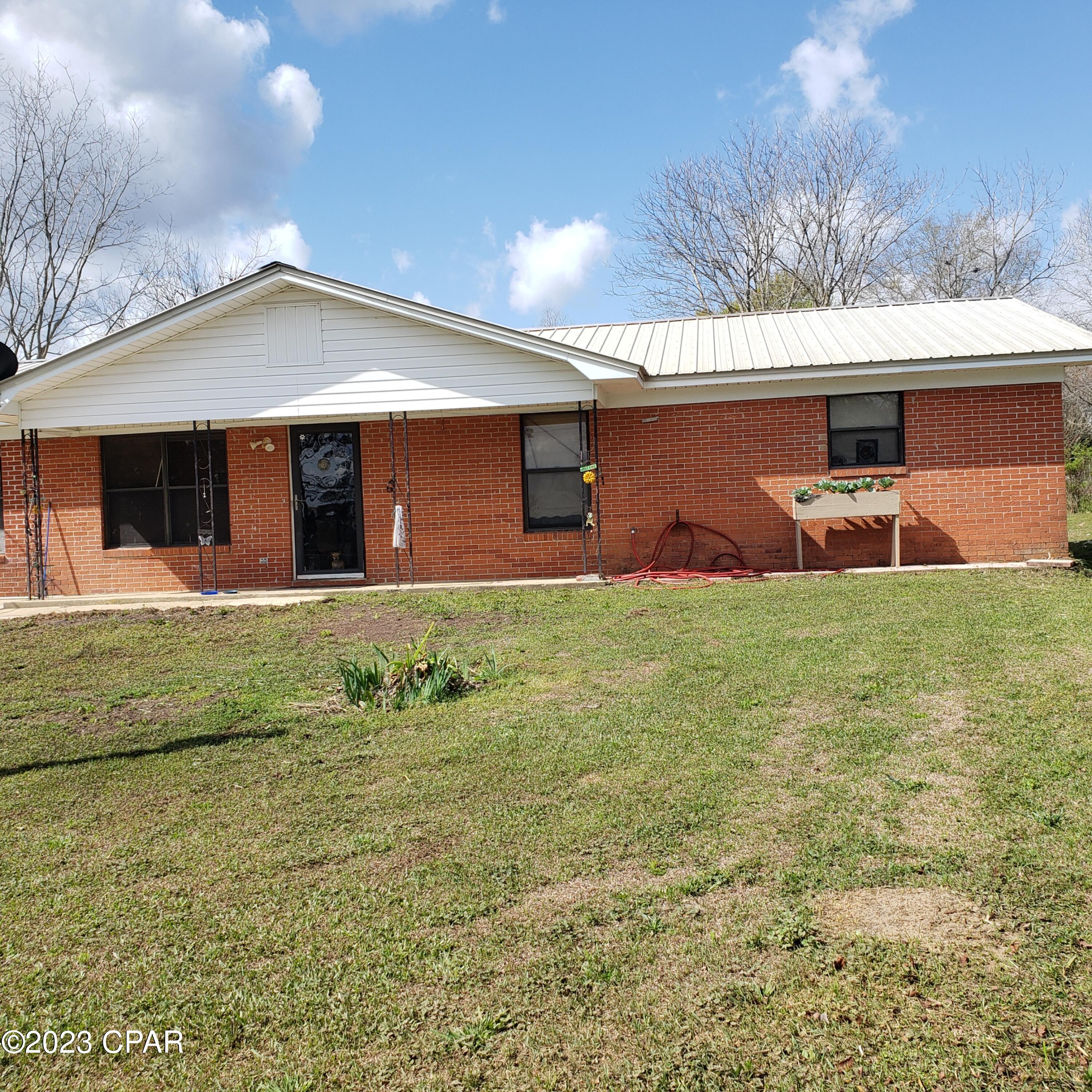 Pineview Estates - Residential