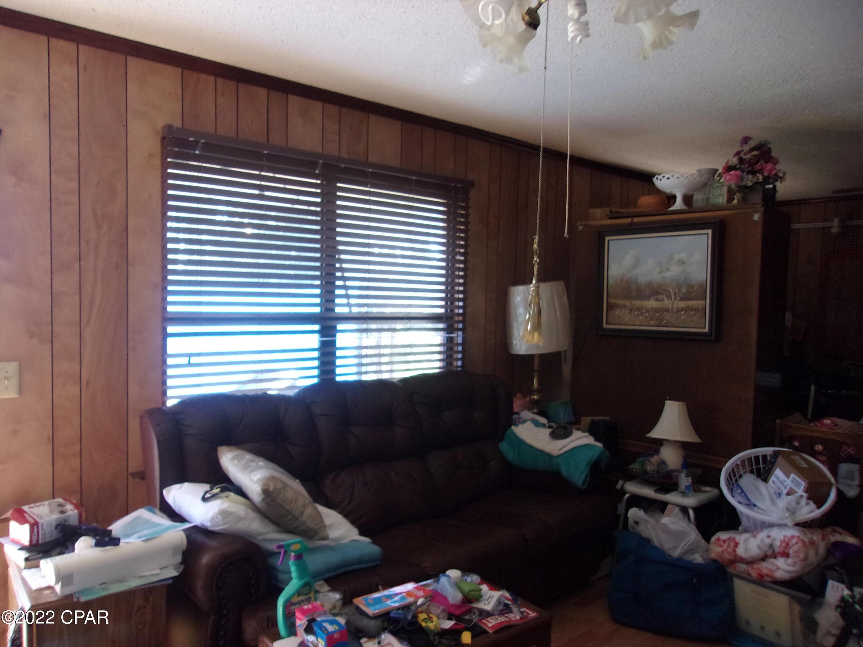 Pineview Estates - Residential