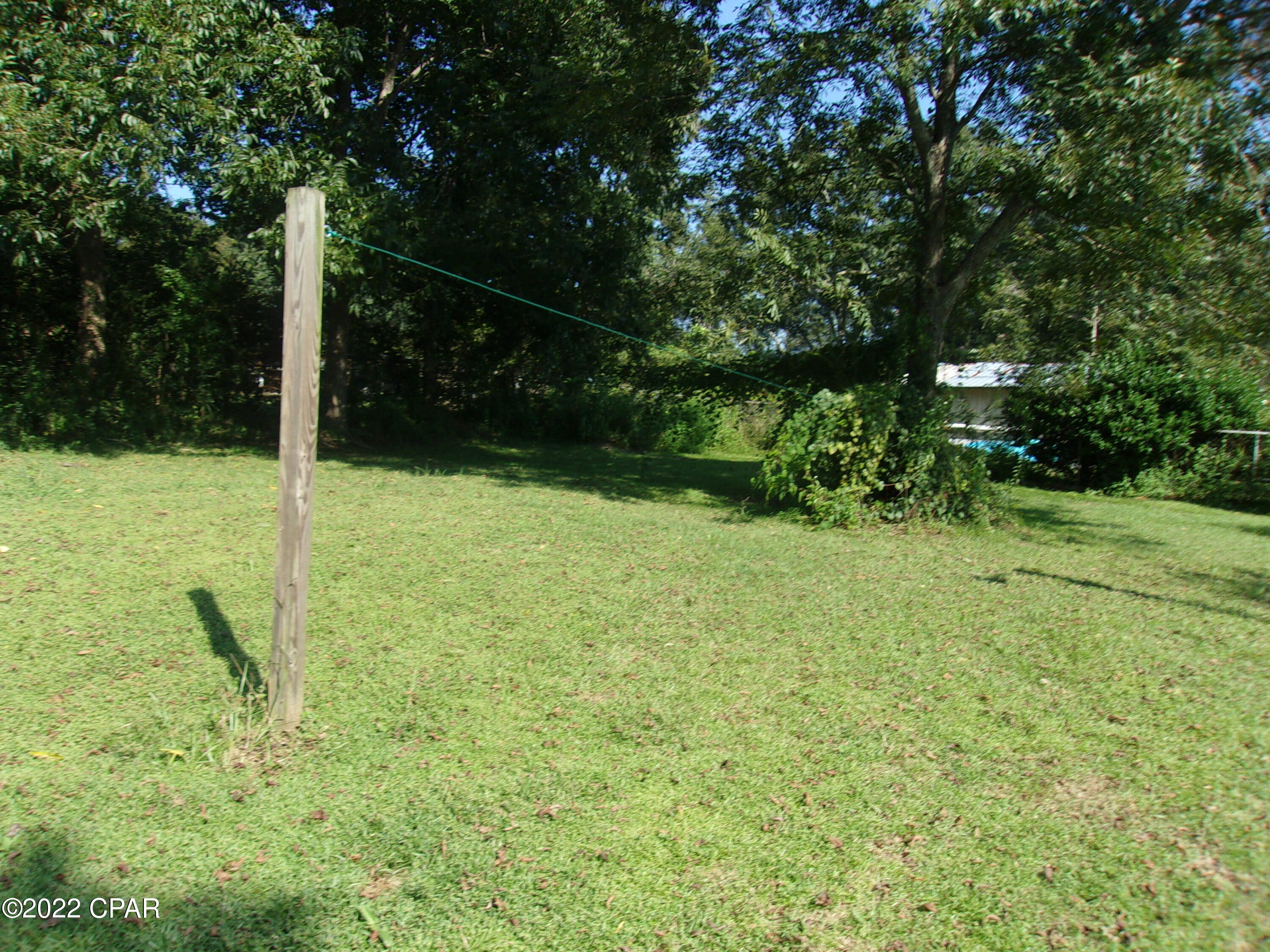 Pineview Estates - Residential