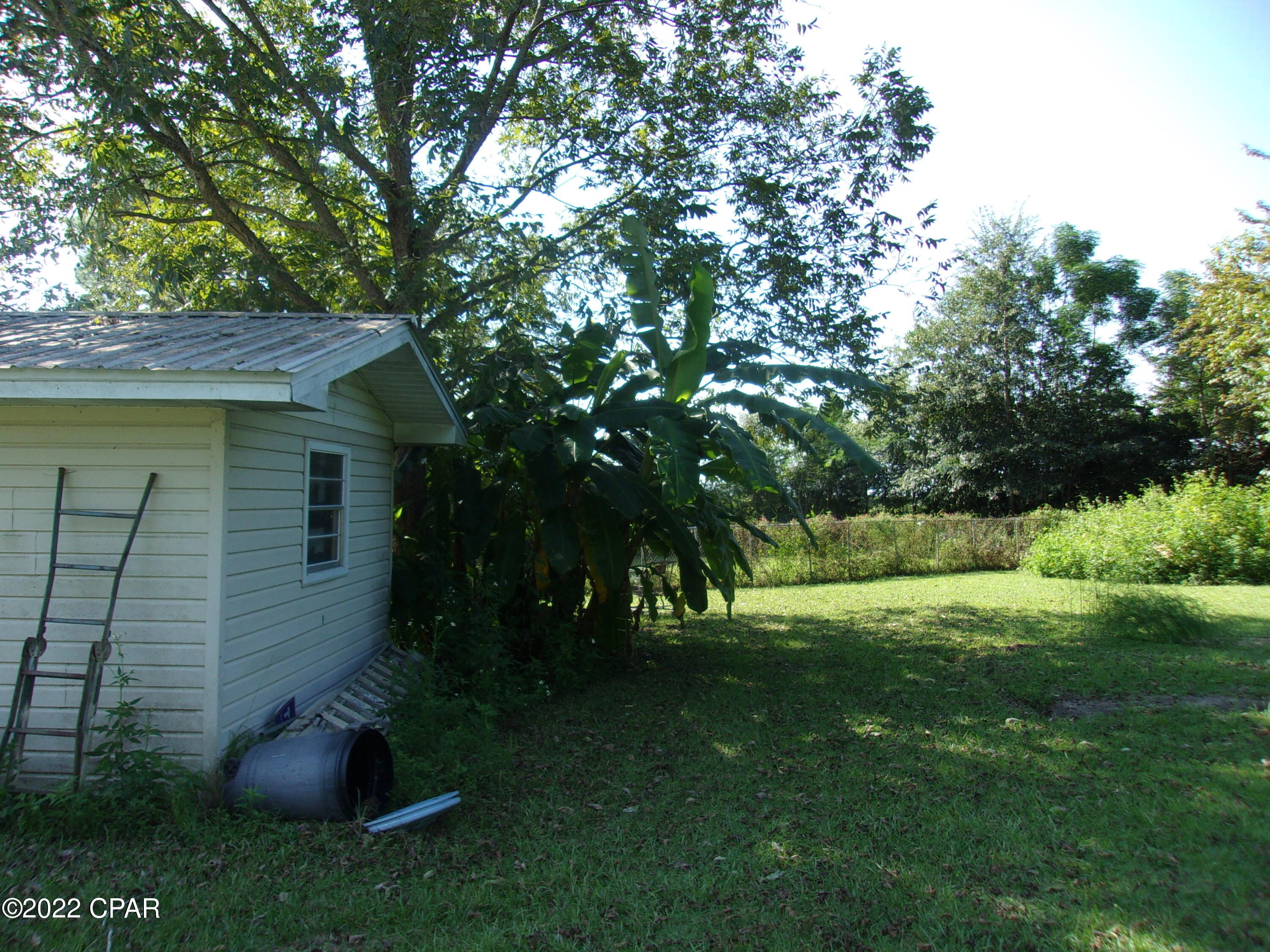 Pineview Estates - Residential