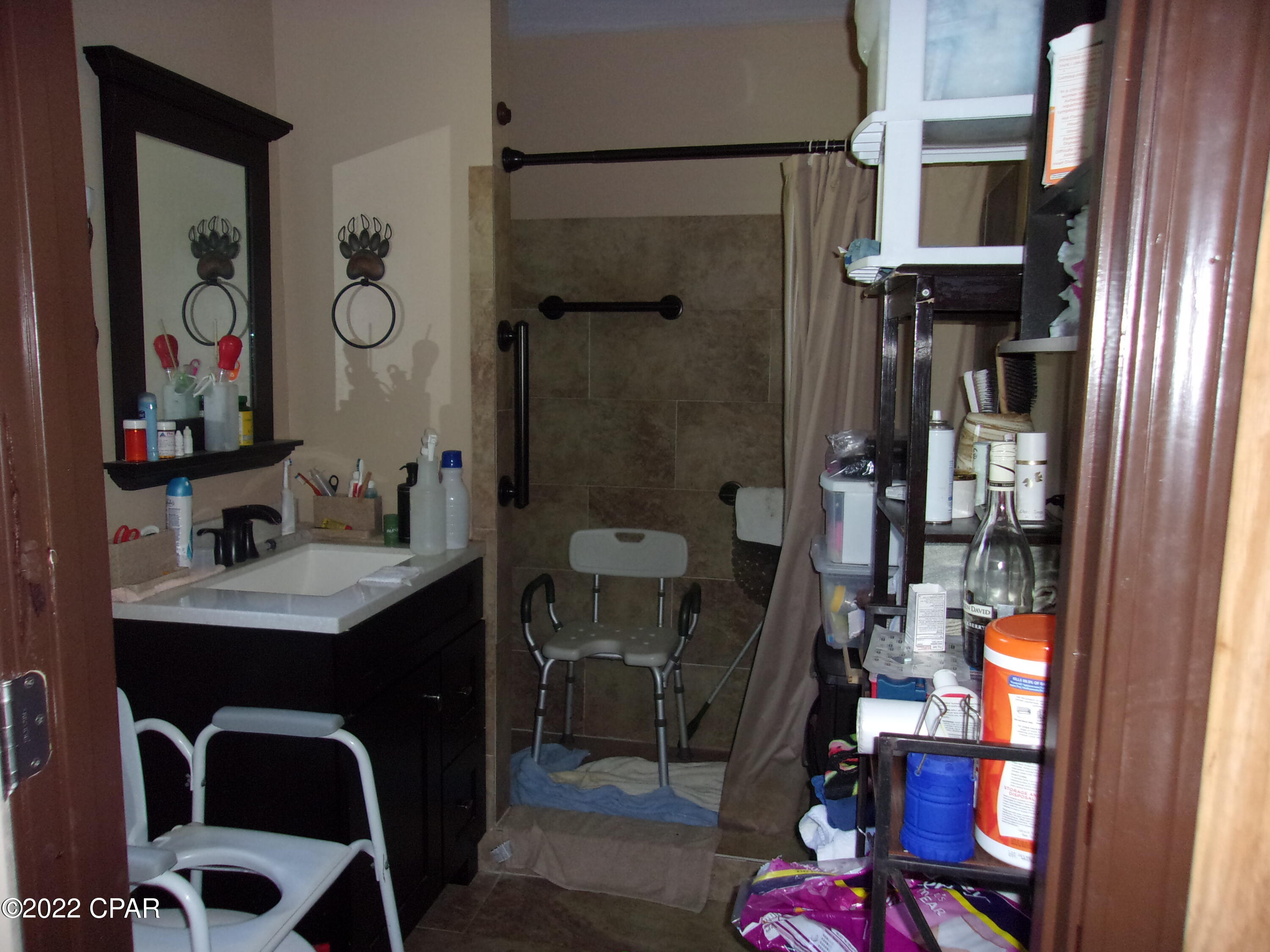 Pineview Estates - Residential