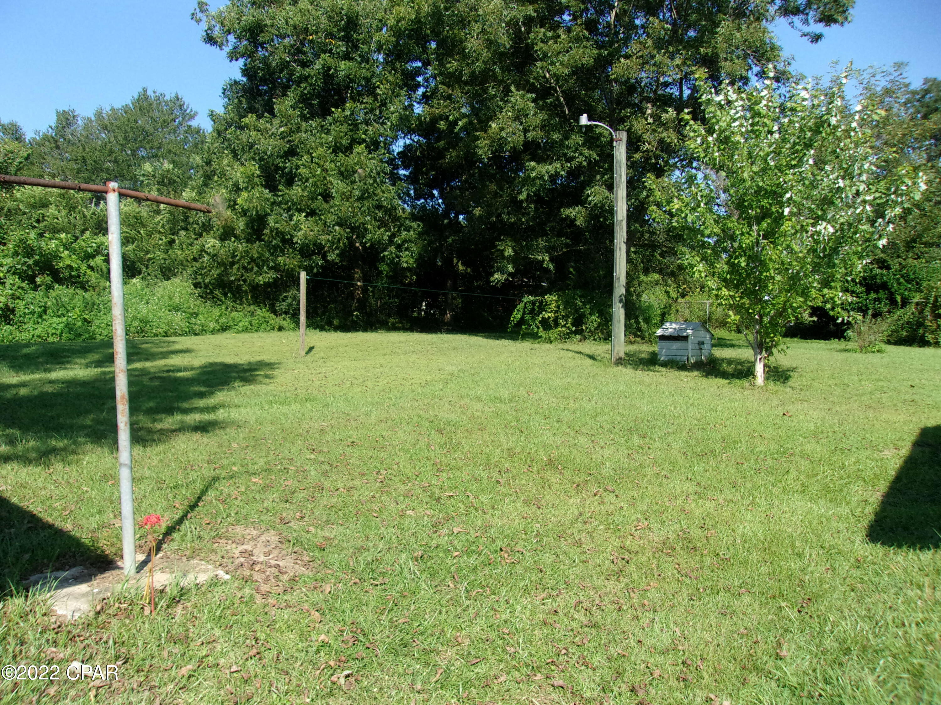 Pineview Estates - Residential