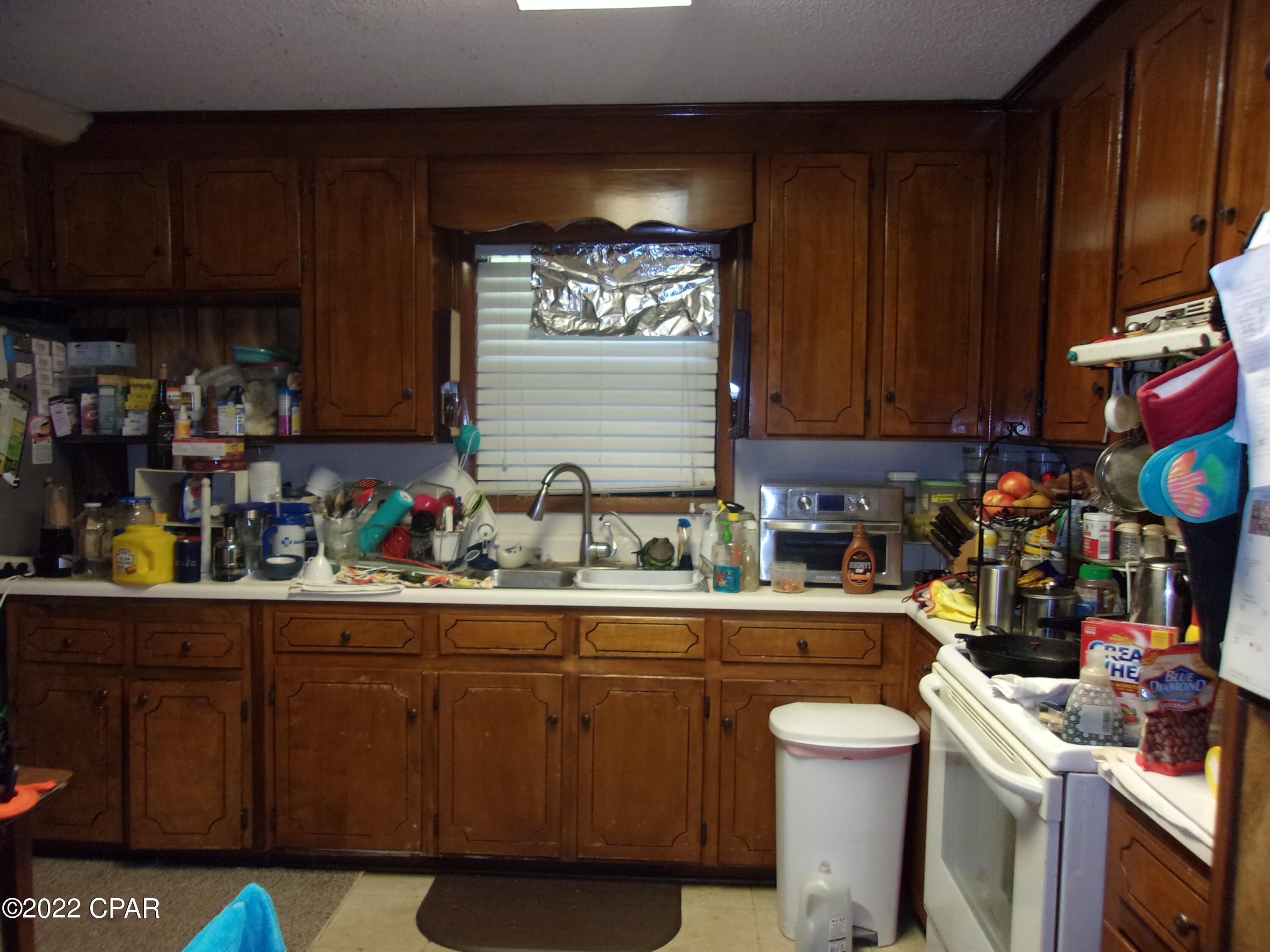 Pineview Estates - Residential