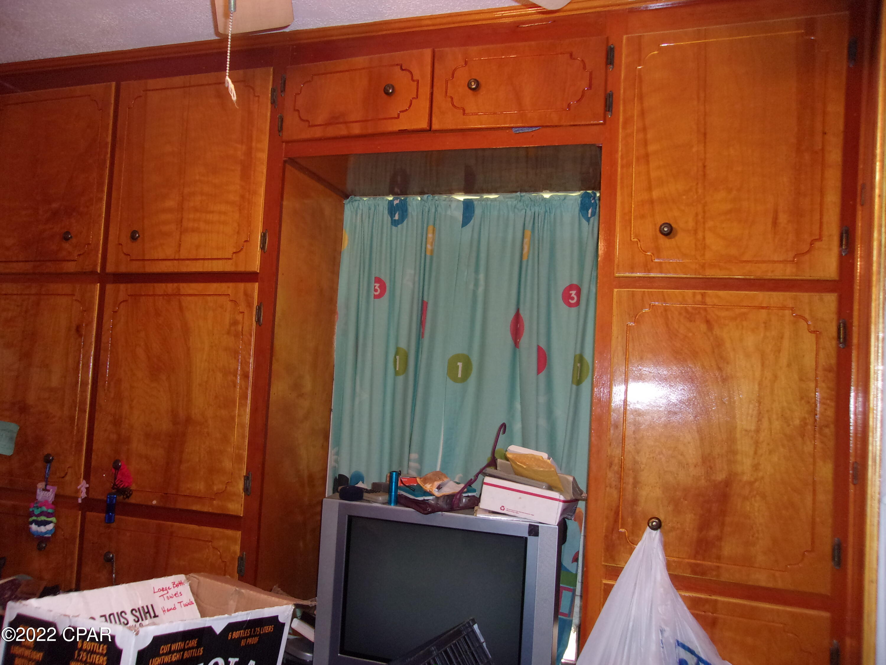 Pineview Estates - Residential