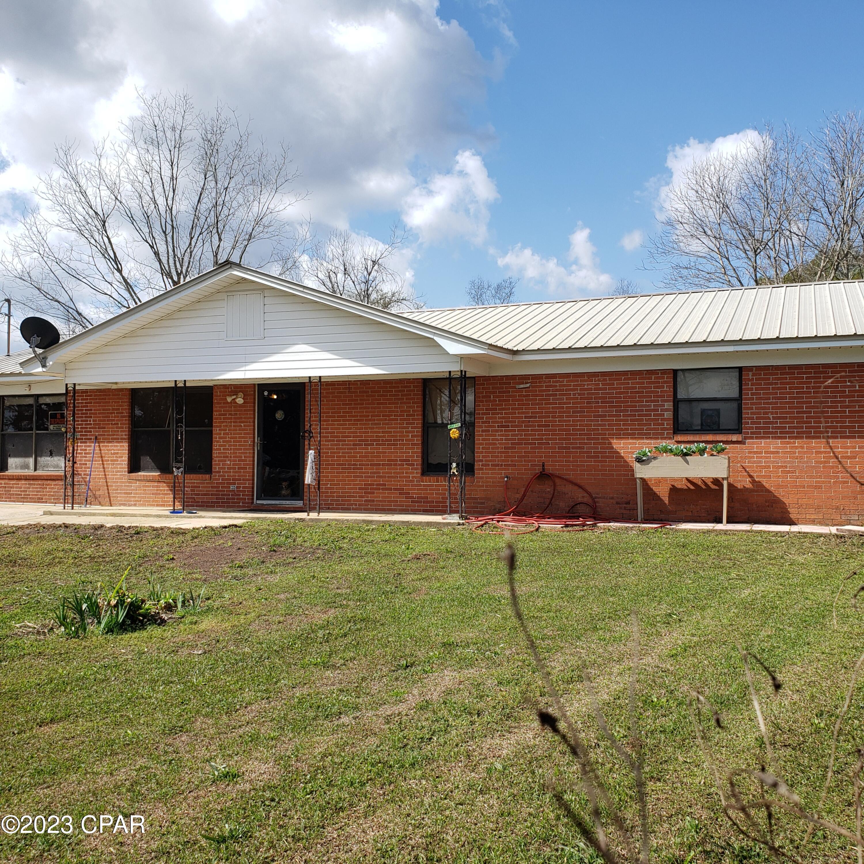 Pineview Estates - Residential