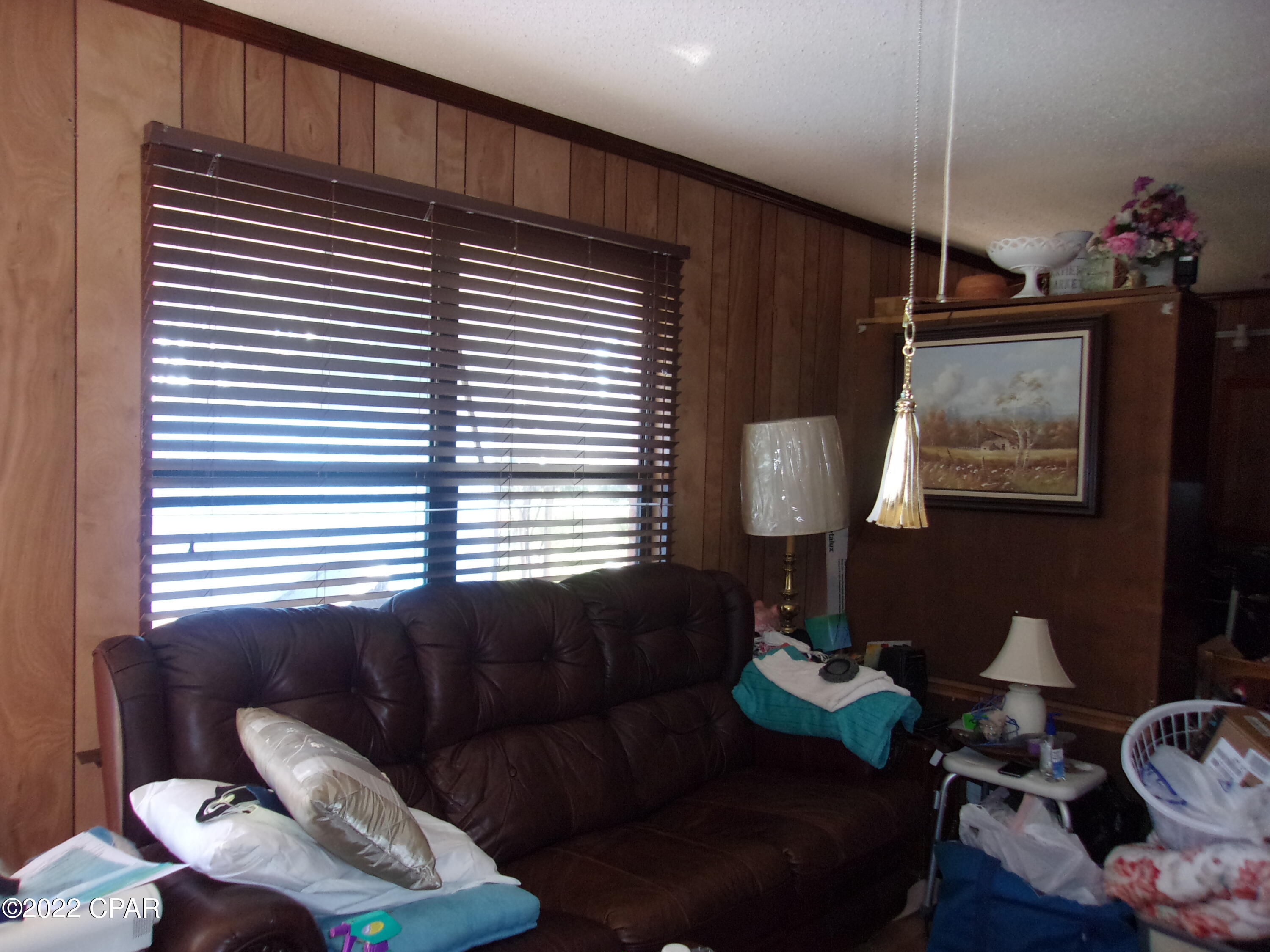 Pineview Estates - Residential