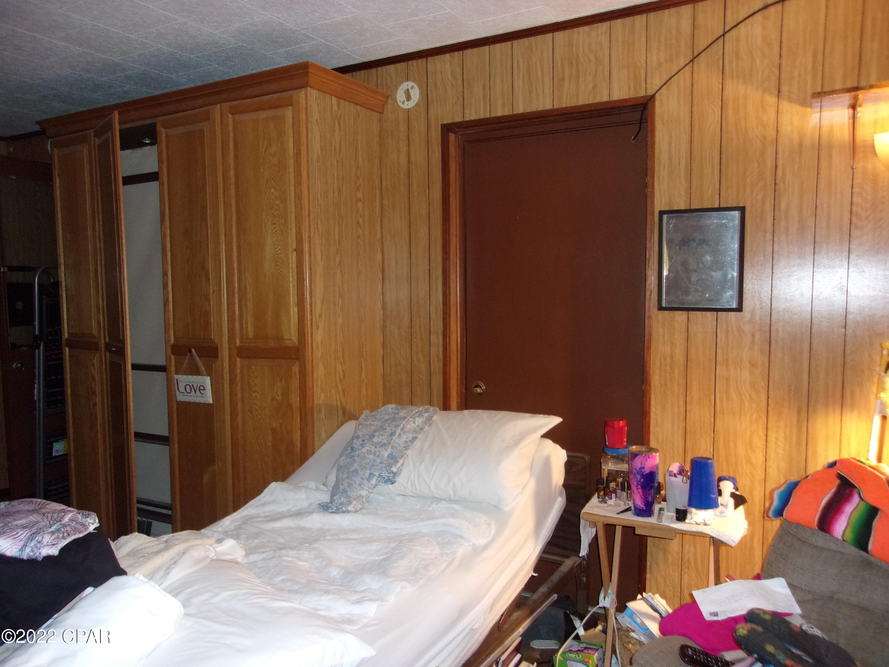 Pineview Estates - Residential