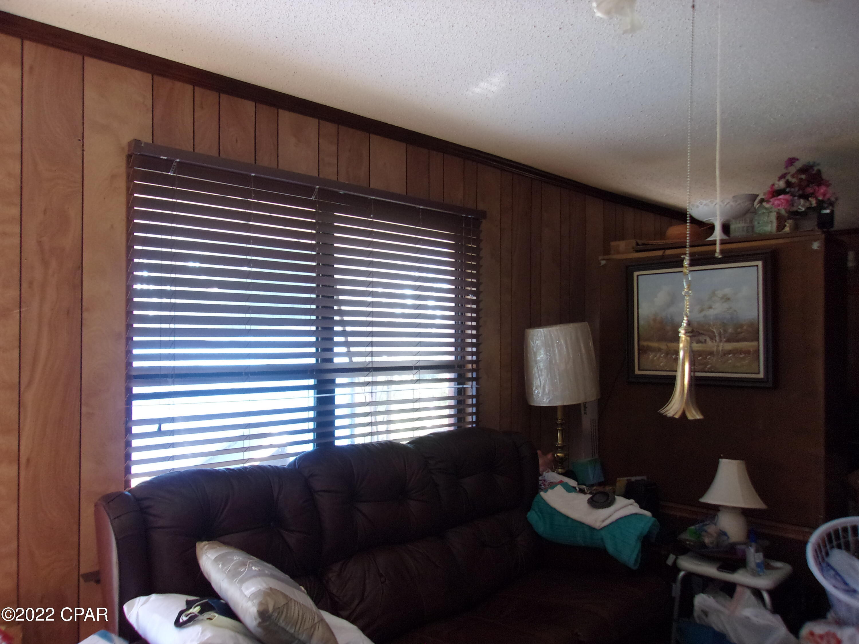 Pineview Estates - Residential