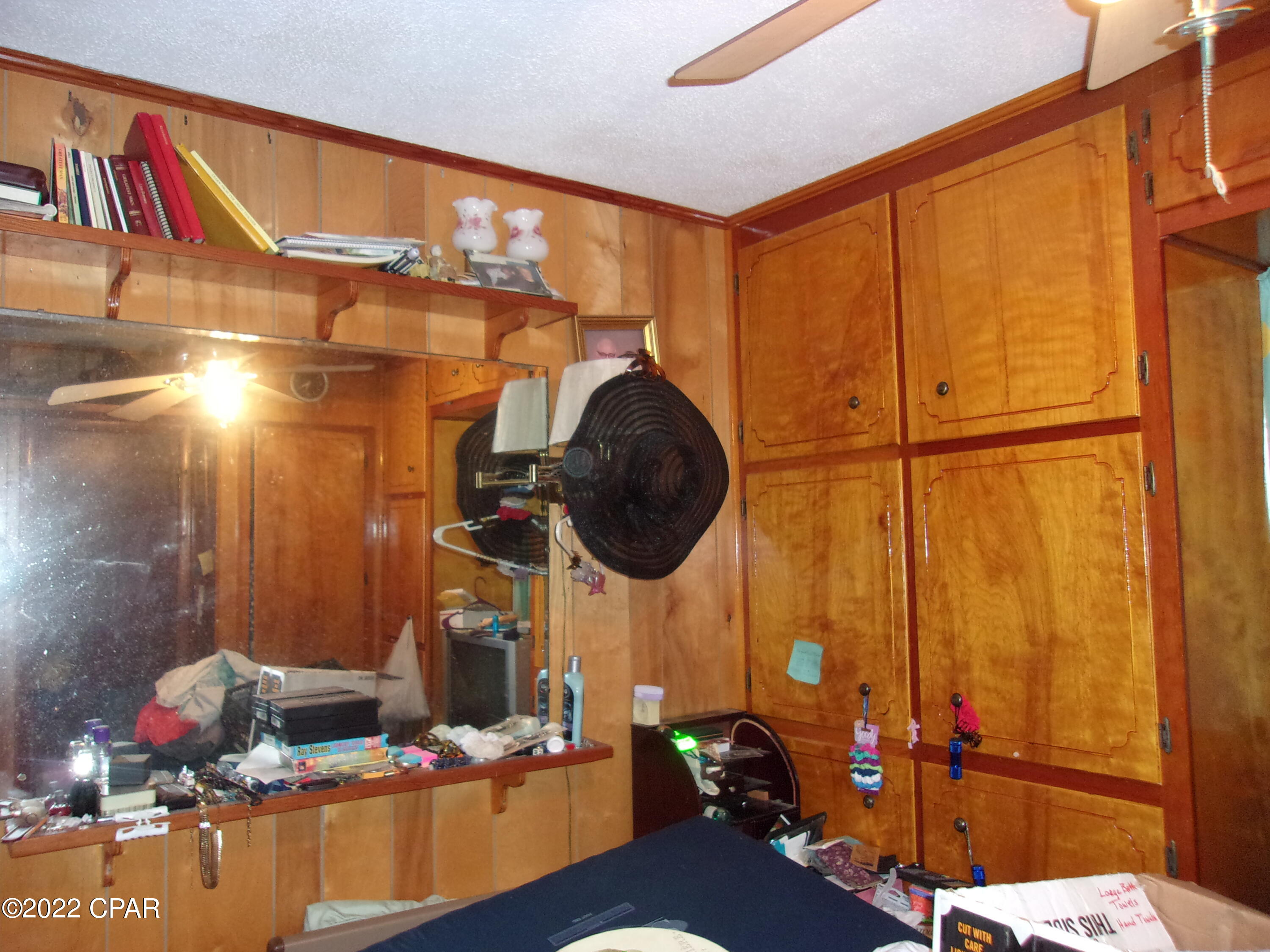 Pineview Estates - Residential