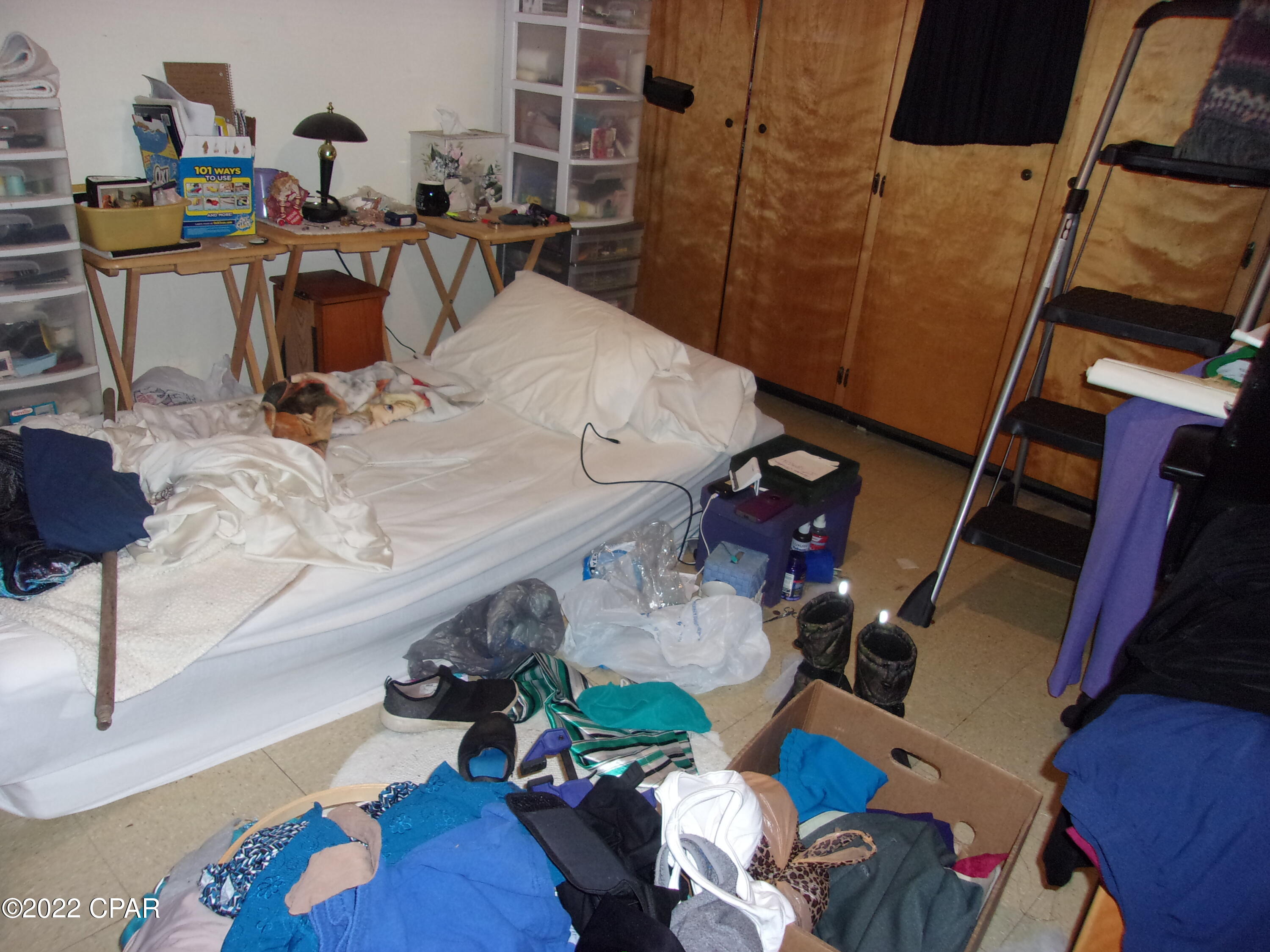 Pineview Estates - Residential