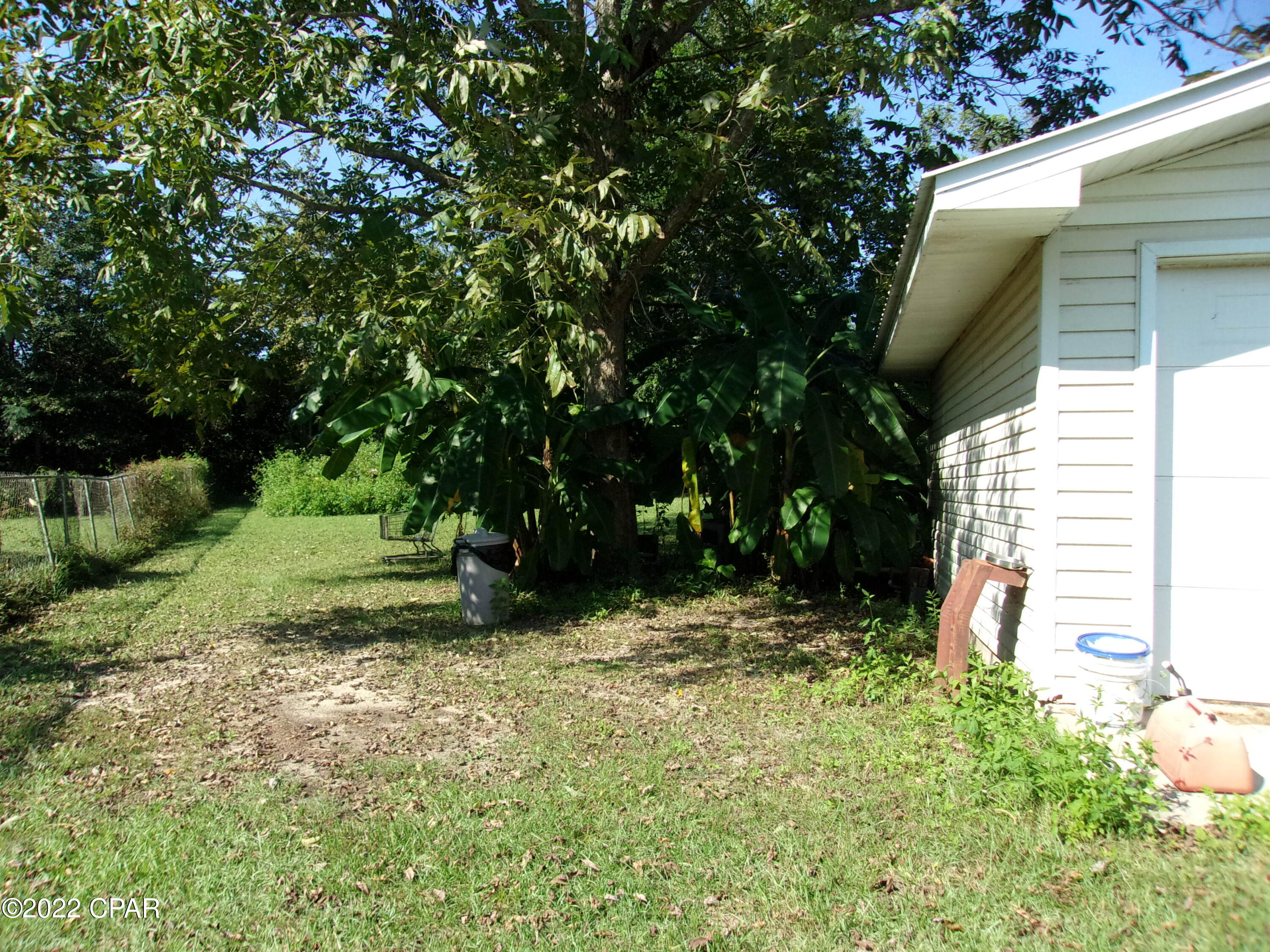 Pineview Estates - Residential