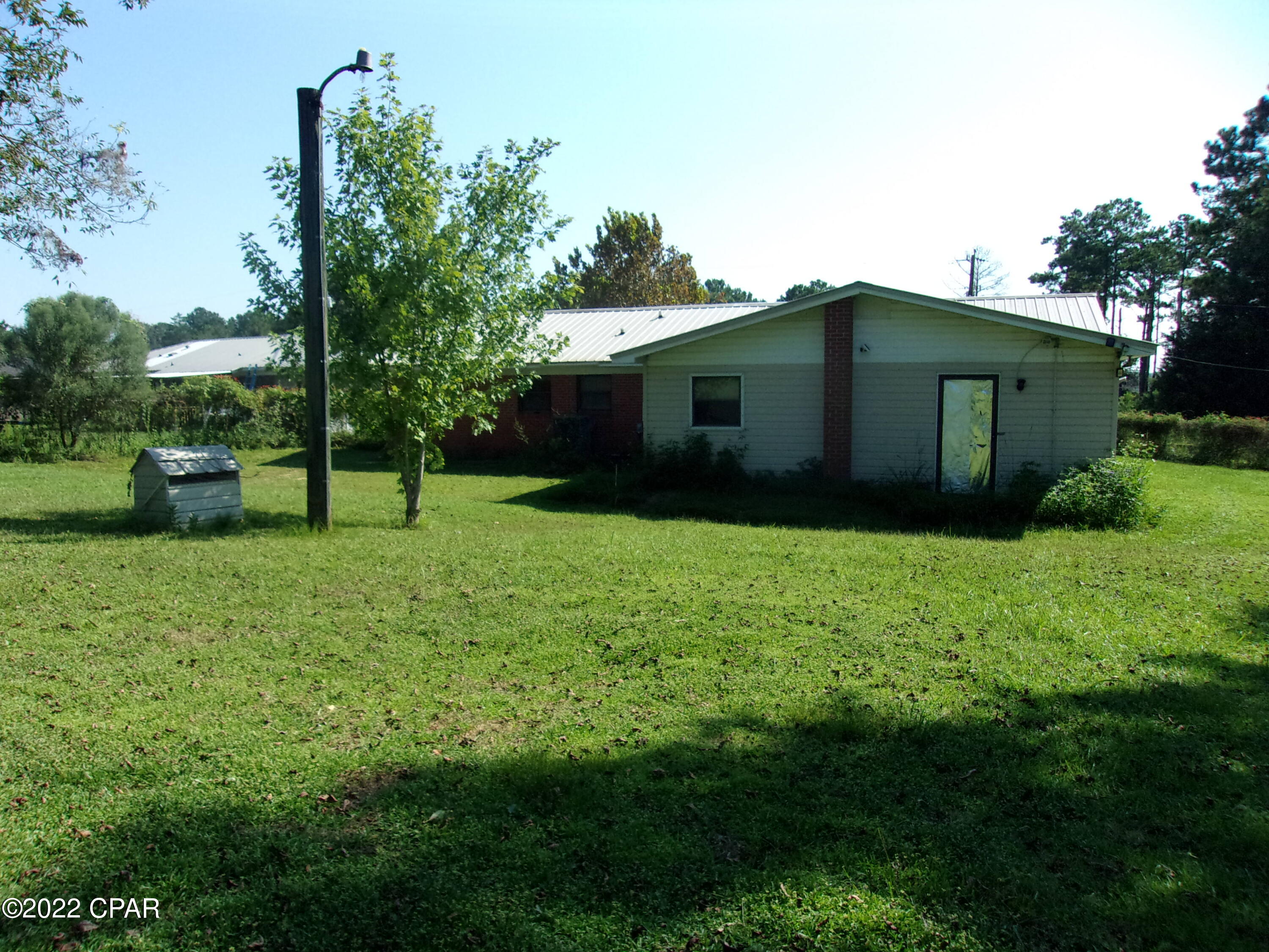 Pineview Estates - Residential