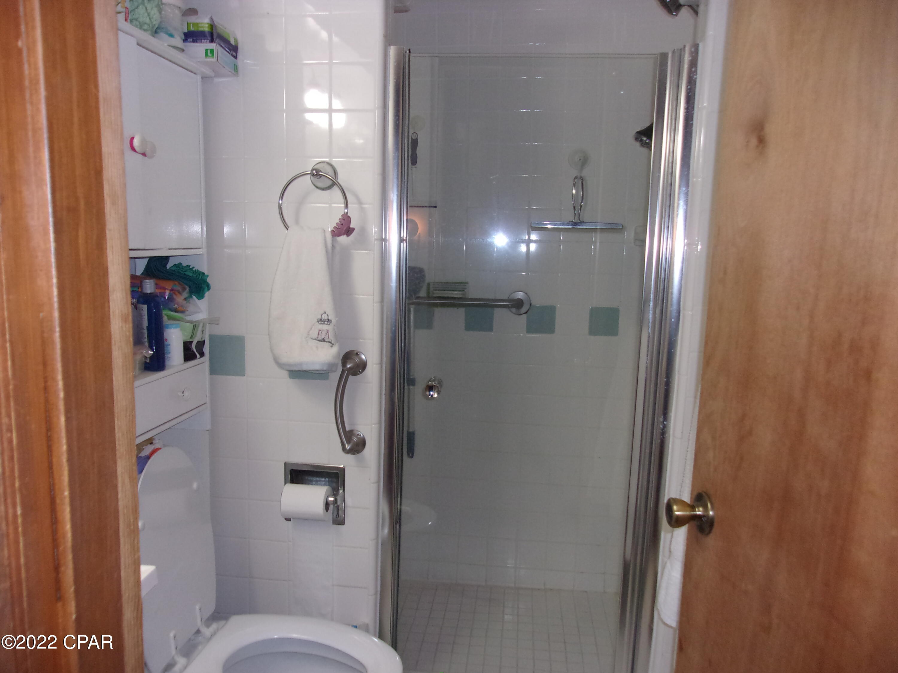 Pineview Estates - Residential