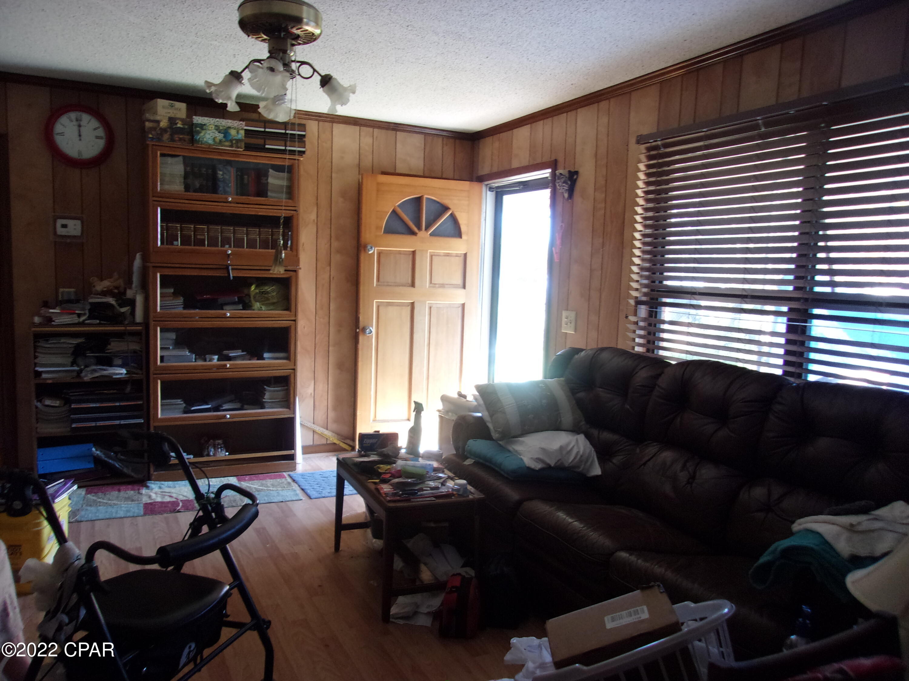 Pineview Estates - Residential