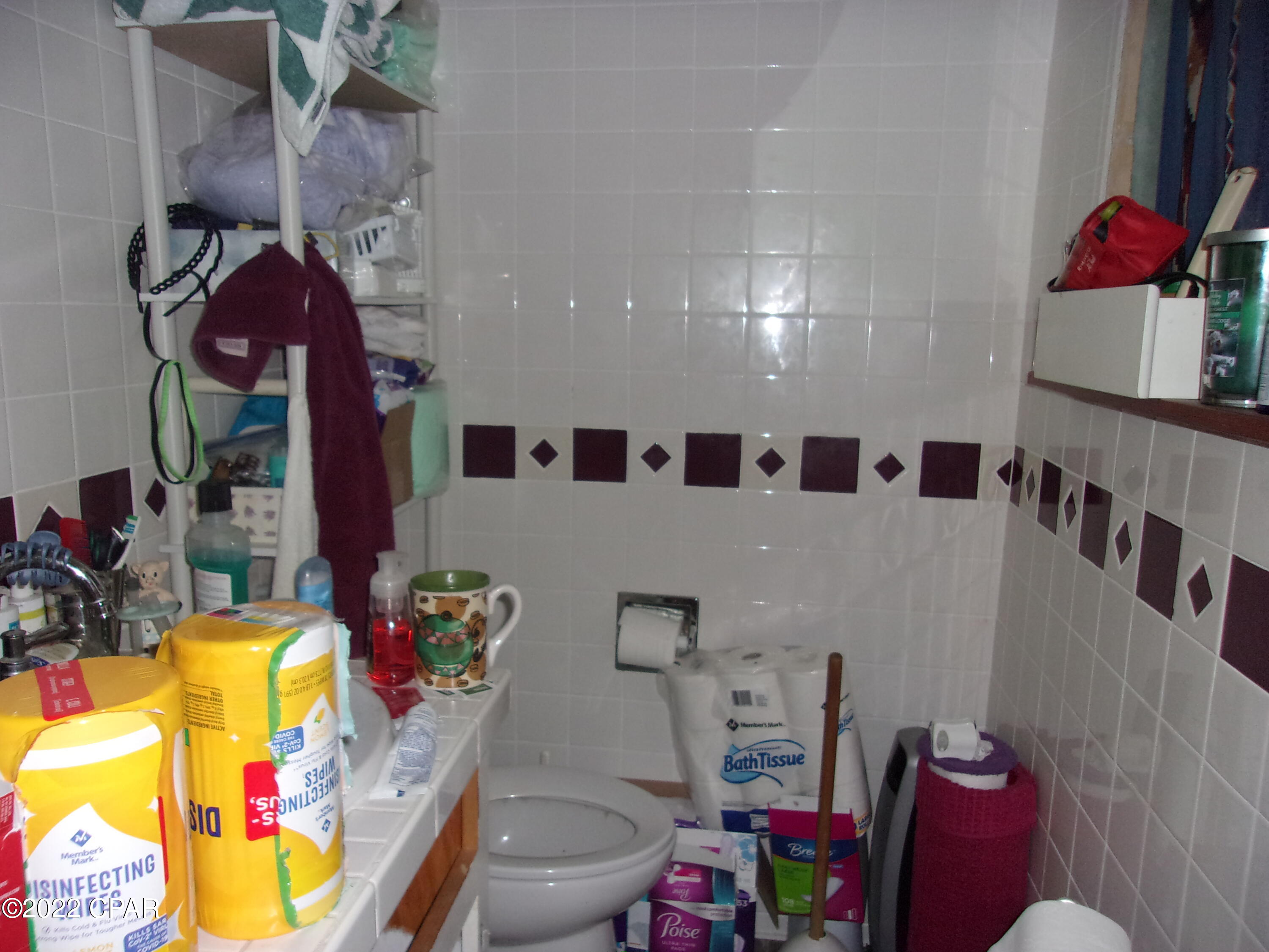 Pineview Estates - Residential