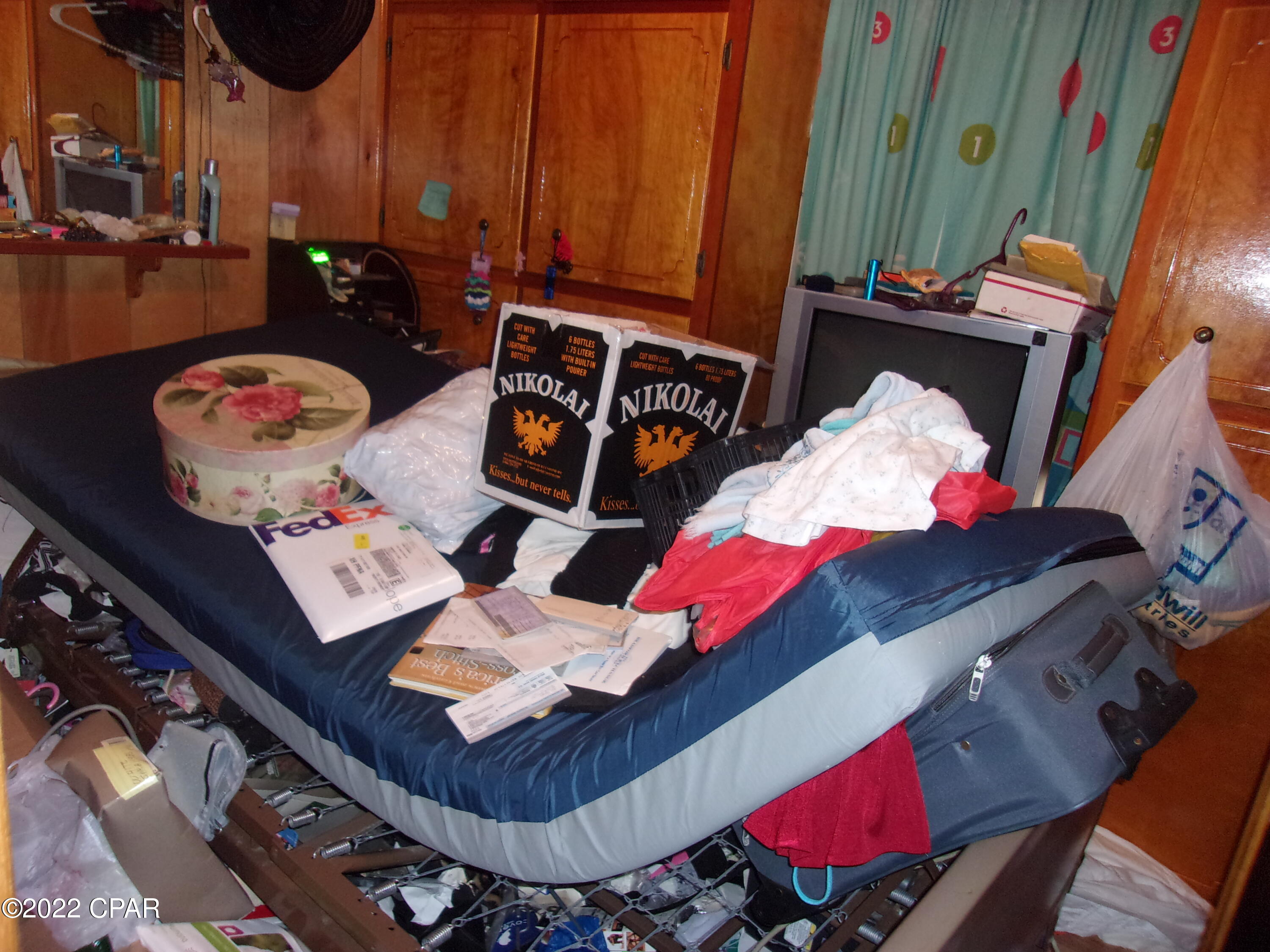 Pineview Estates - Residential