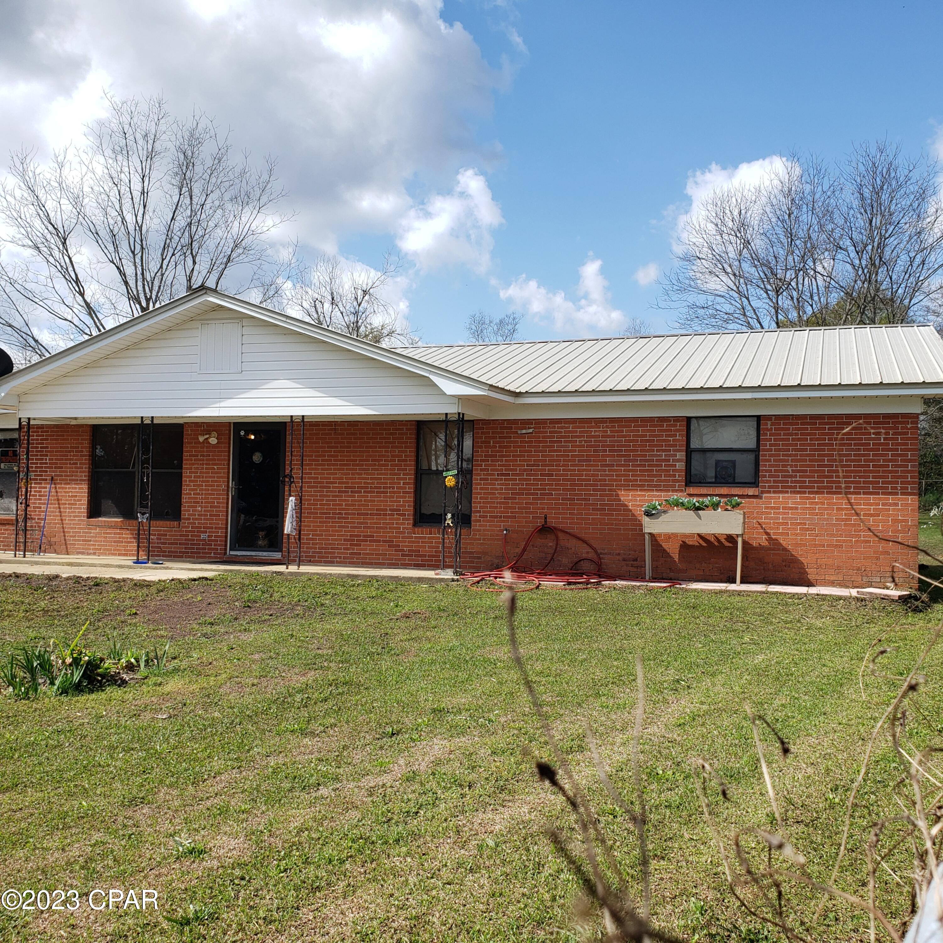 Pineview Estates - Residential