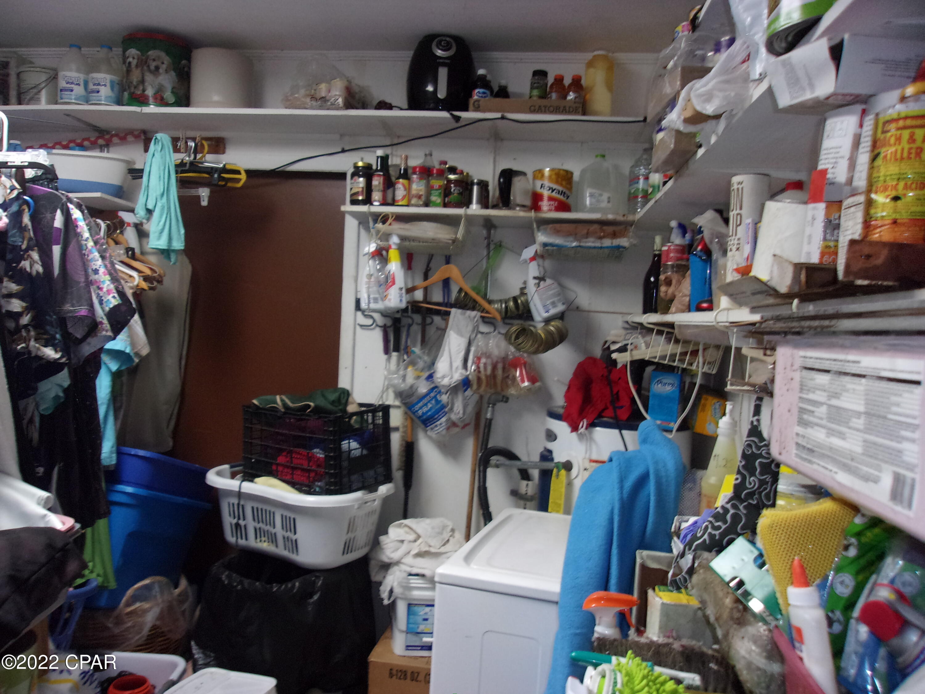 Pineview Estates - Residential