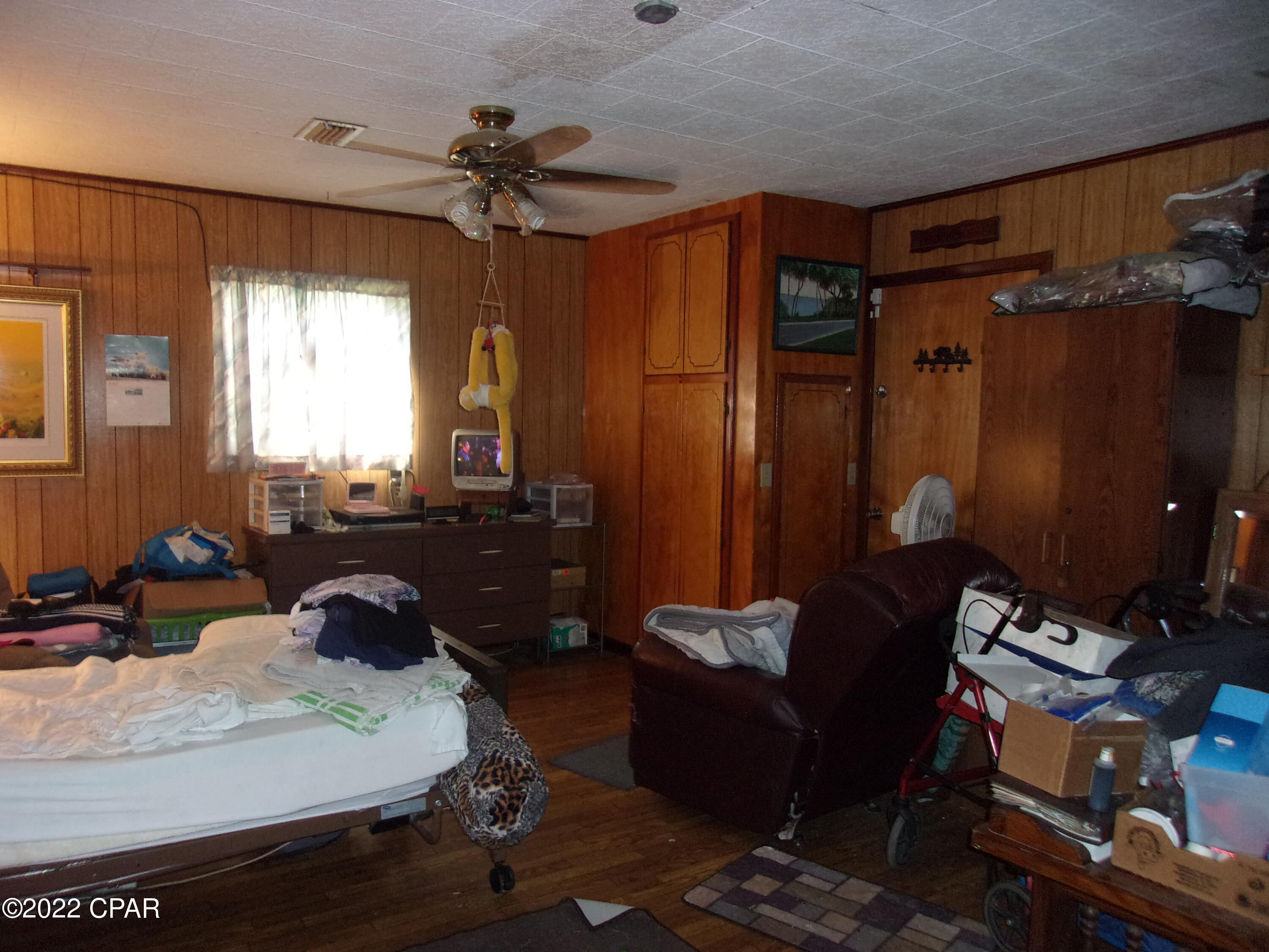 Pineview Estates - Residential