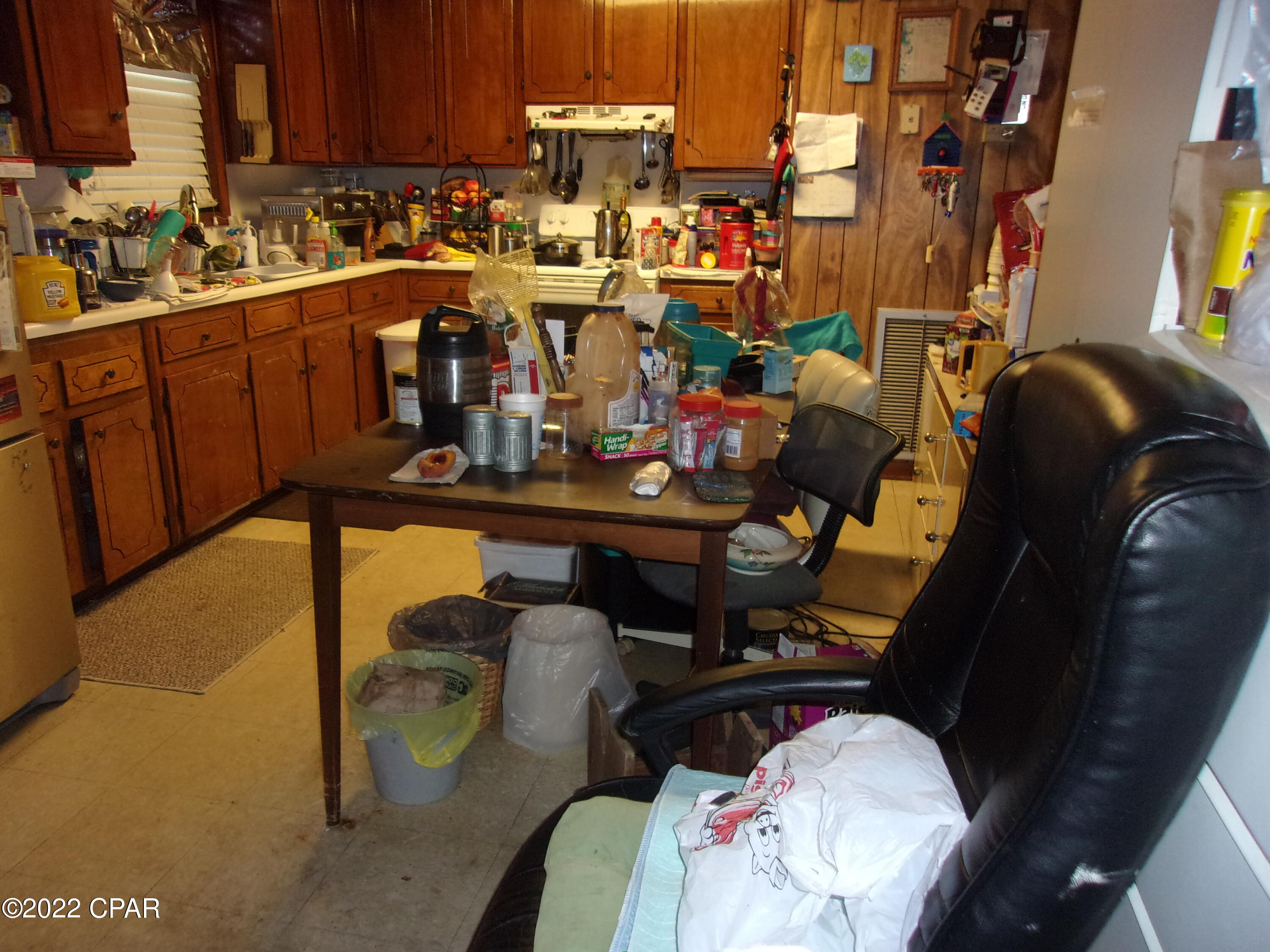 Pineview Estates - Residential