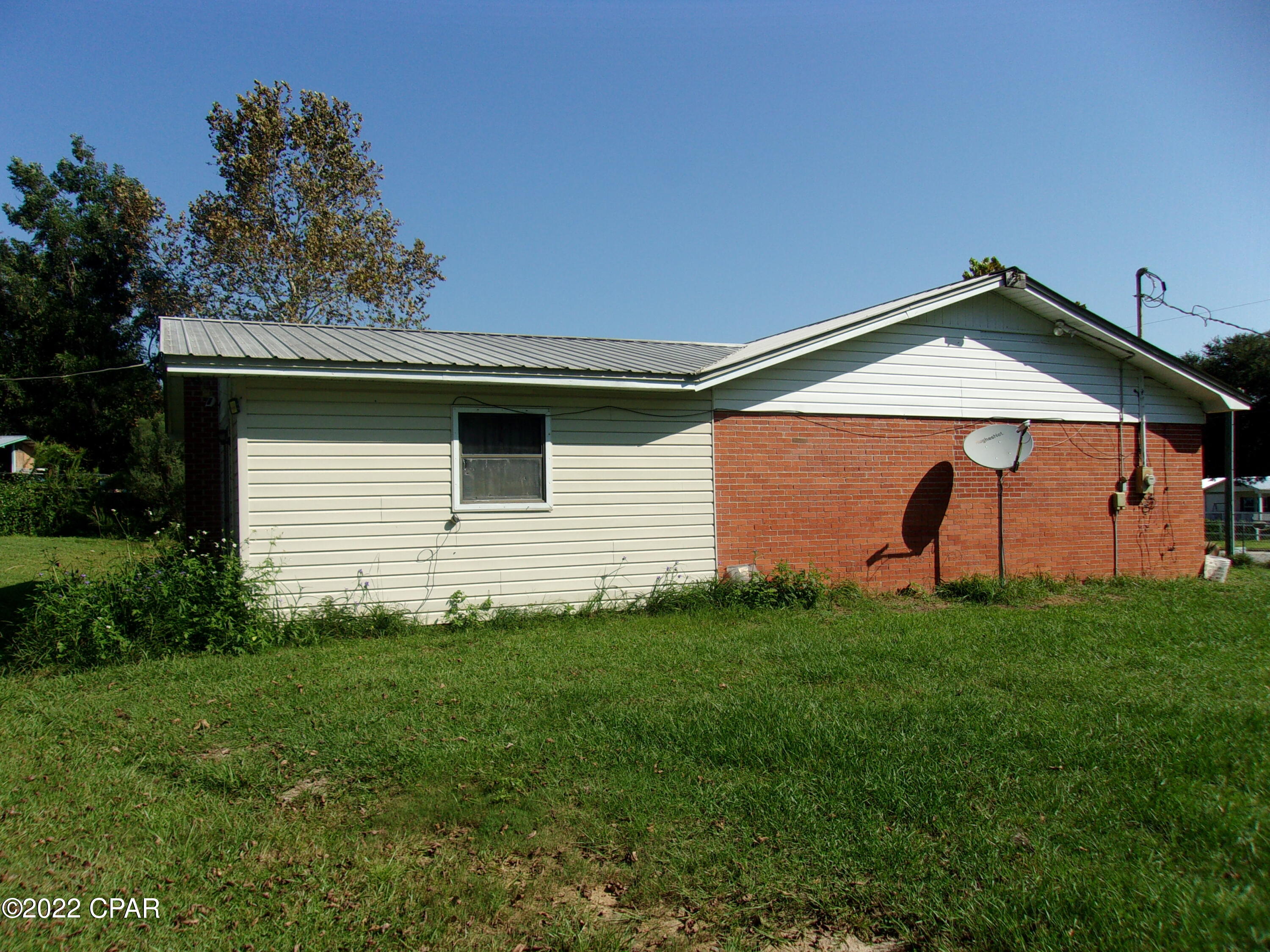 Pineview Estates - Residential