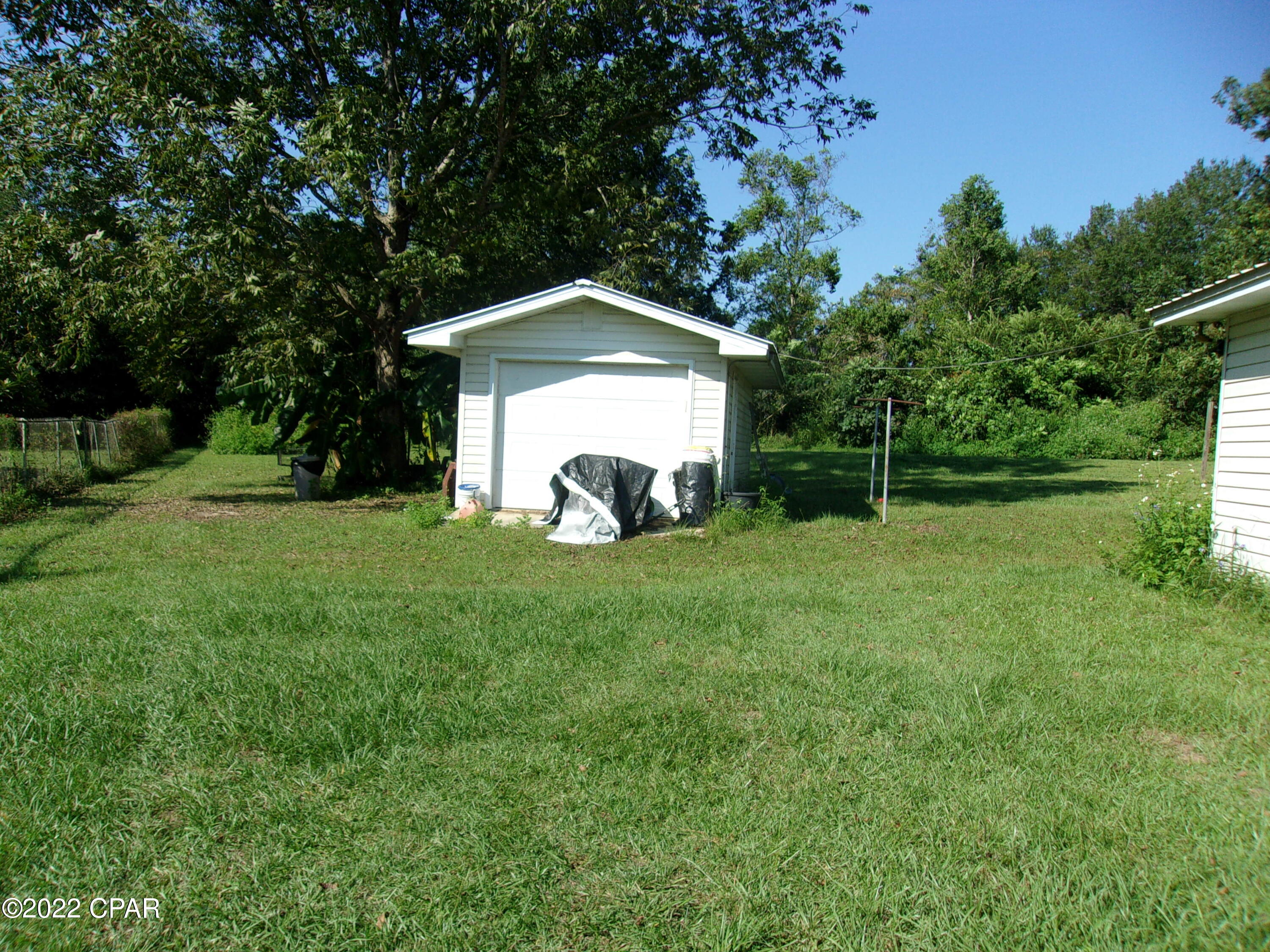 Pineview Estates - Residential