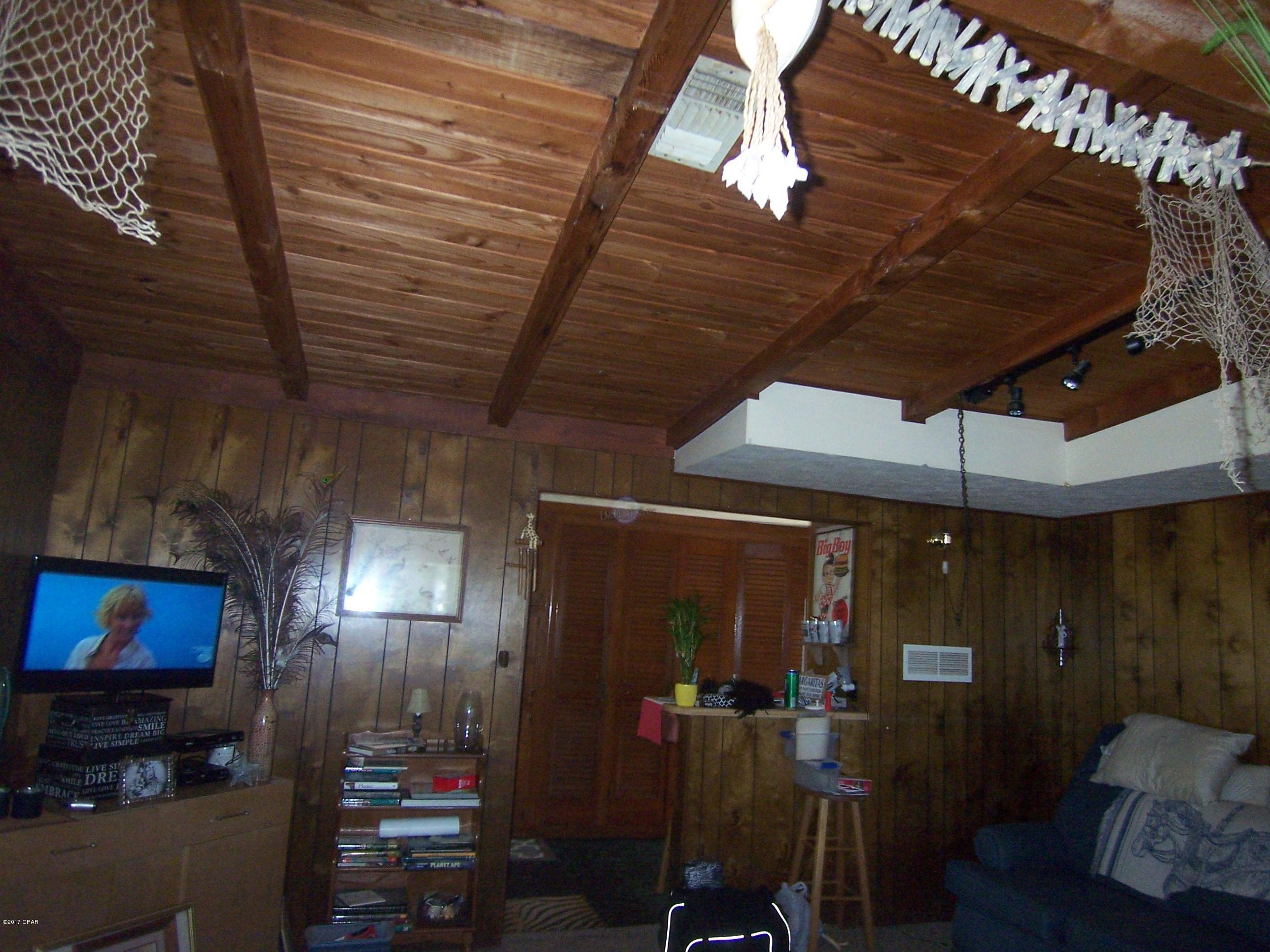 Laguna Beach 6th Add - Residential