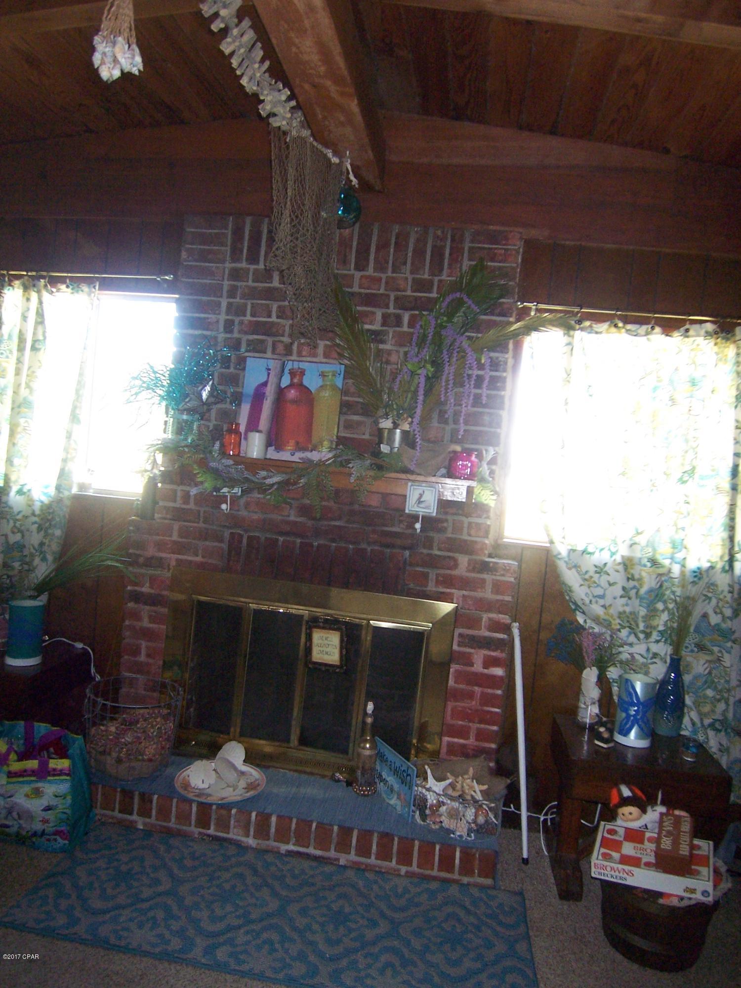 Laguna Beach 6th Add - Residential