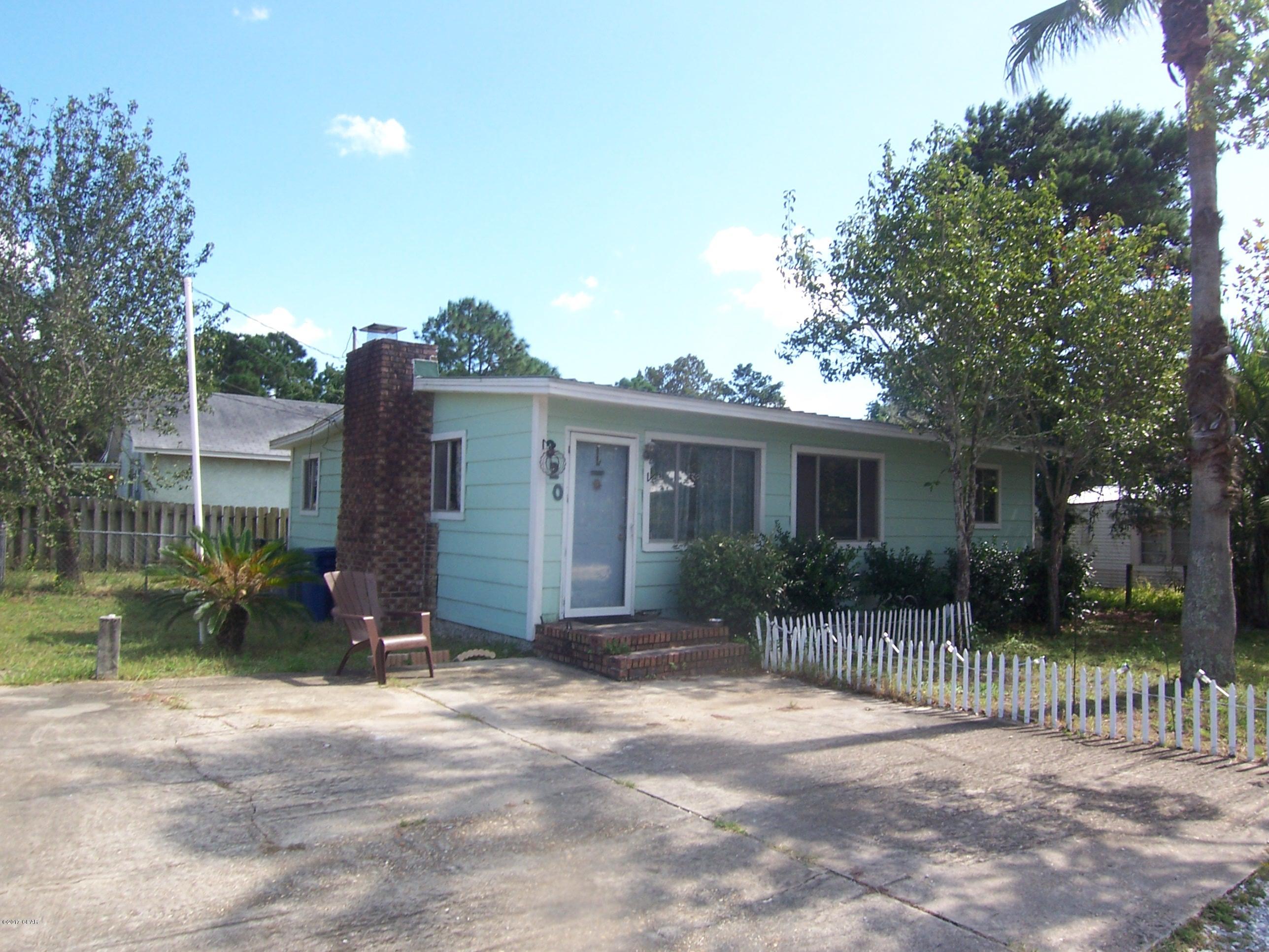 Laguna Beach 6th Add - Residential