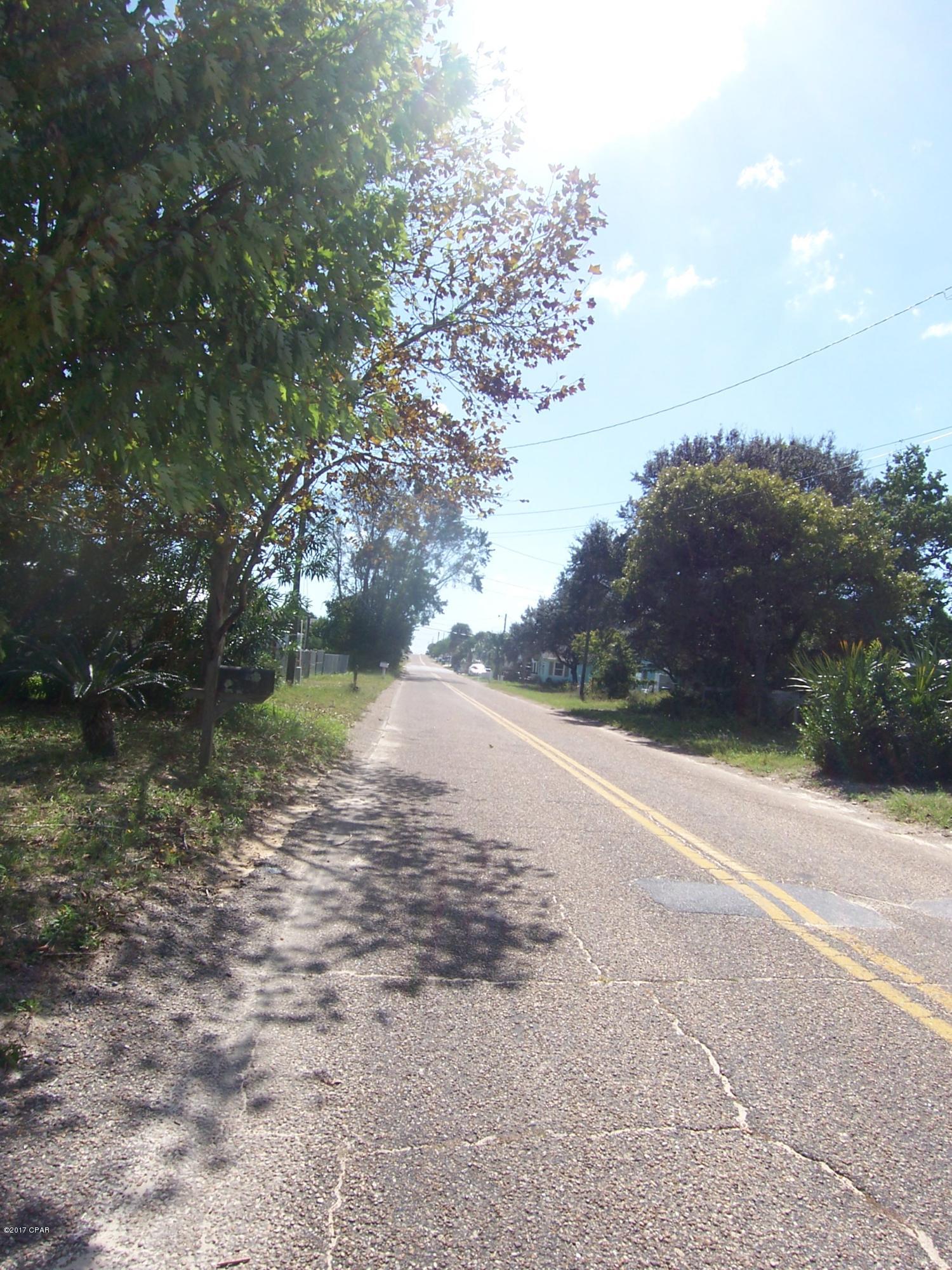 Laguna Beach 6th Add - Residential