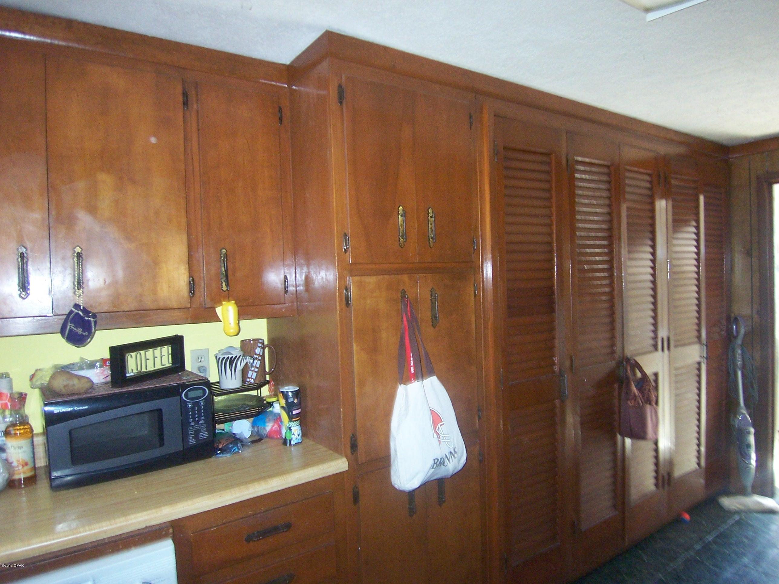 Laguna Beach 6th Add - Residential